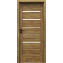 Porta Verte HOME J.5 Agát Medový 